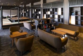 Hoshino Resorts Aomoriya ميساوا المظهر الخارجي الصورة