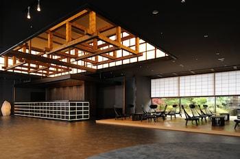 Hoshino Resorts Aomoriya ميساوا المظهر الخارجي الصورة